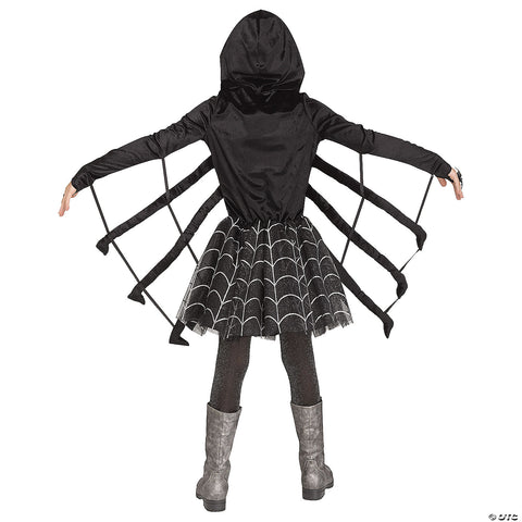 Sparkling Spider | Horror-Shop.com