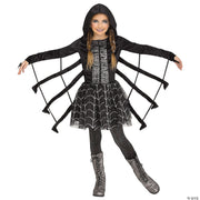 sparkling-spider