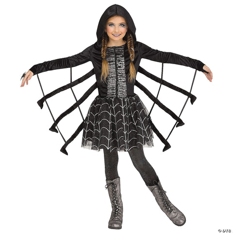 Sparkling Spider | Horror-Shop.com
