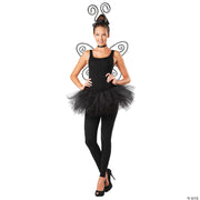 striped-antenna-wings-set