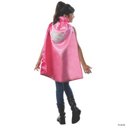 deluxe-supergirl-cape