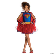 supergirl-tutu-dress-1