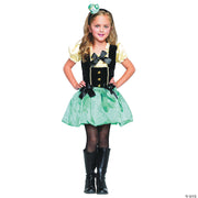 tea-party-princess-costume