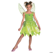 girls-tinker-bell-the-fairy-rescue-costume