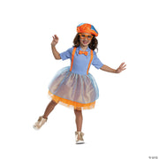 girls-toddler-classic-blippi-dress-costume-large-4-6x