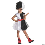 girls-toddler-classic-disneys-101-dalmatians-cruella-costume-small