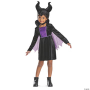 girls-toddler-classic-disneys-sleeping-beauty-maleficent-costume-small