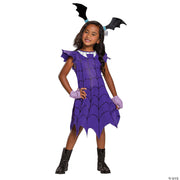 girls-vampirina-ghoul-classic-costume