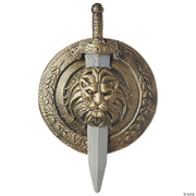 gladiator-shield-sword