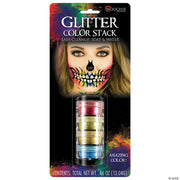 glitter-color-stack-makeup
