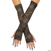 gloves-fingerless-scalloped-la