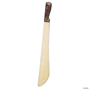 glow-in-the-dark-machete