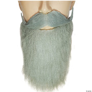 full-goatee-mustache-set-1