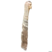 special-bargain-godiva-wig