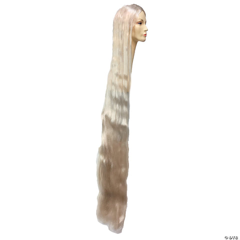 Special Bargain Godiva Wig