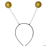 alien-antenna
