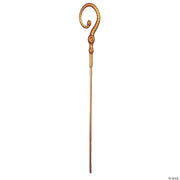 gold-kings-staff
