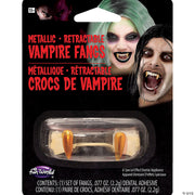 metallic-retractable-fangs