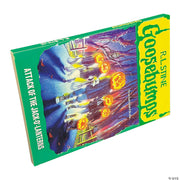 goosebumps-attack-of-the-jack-o-lanterns-book-cover-magnet