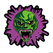 goosebumps-haunted-mask-full-color-enamel-pin-costume-accessory