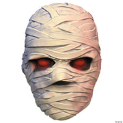 goosebumps-mummy-overhead-vinyl-mask-one-size