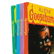 goosebumps-night-of-the-living-dummy-book-cover-magnet