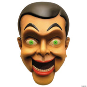 goosebumps-night-of-the-living-dummy-slappy-vinyl-mask-one-size