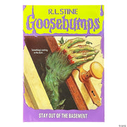 goosebumps-stay-out-of-the-basement-book-cover-magnet