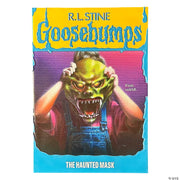 goosebumps-the-haunted-mask-book-cover-magnet