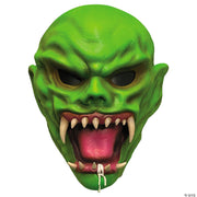 goosebumps-the-haunted-mask-overhead-vinyl-mask-one-size