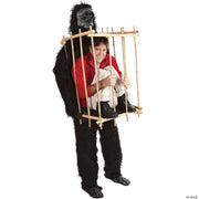 get-me-outta-this-cage-costume