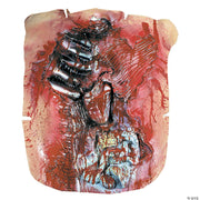 gory-chest