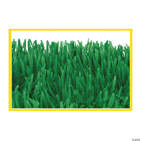 Grass Mats | Horror-Shop.com