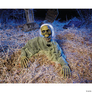 grave-breaker-reaper-in-moss-shroud
