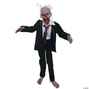 grave-robbie-puppet