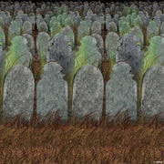graveyard-backdrop