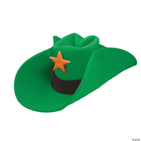 40-Gallon Hat | Horror-Shop.com