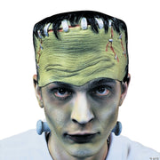 monster-headpiece-bolts-no-hair
