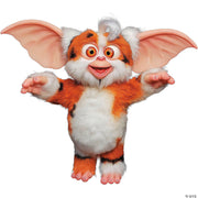 gremlins-2-daffy-prop