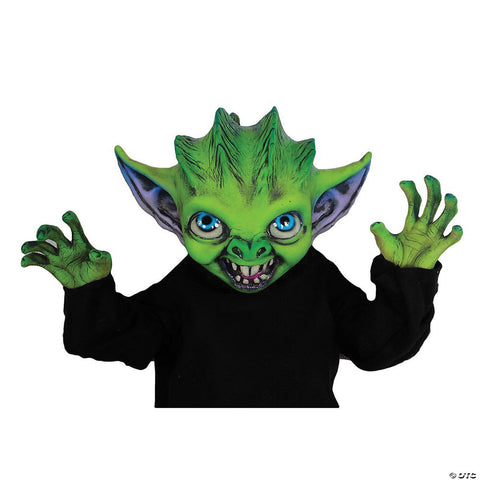 Gremly Monster Kid | Horror-Shop.com