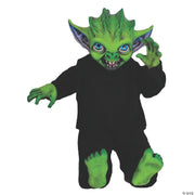 gremly-monster-kid