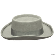planter-hat