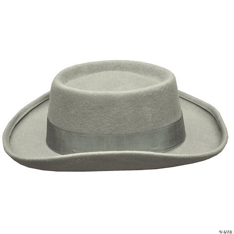 Planter Hat