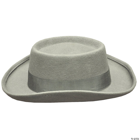 Planter Hat