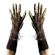 grim-reaper-hands-for-7013bs