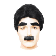 groucho-set