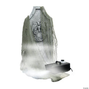 ground-fogger