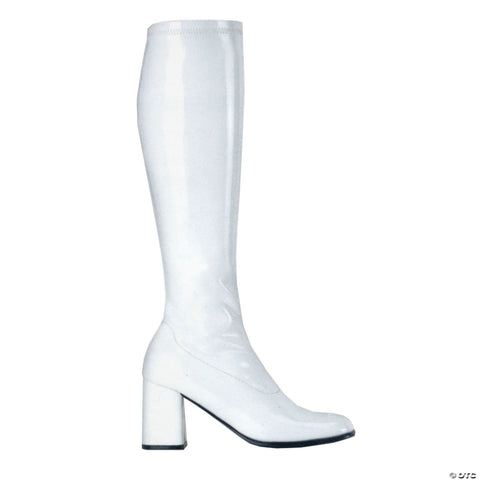 Women's Go Go Boot #300X