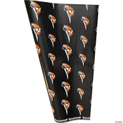 halloween-1978-poster-wrapping-paper