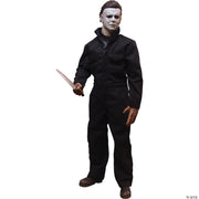 halloween-2018-michael-myers-12-inch-action-figure